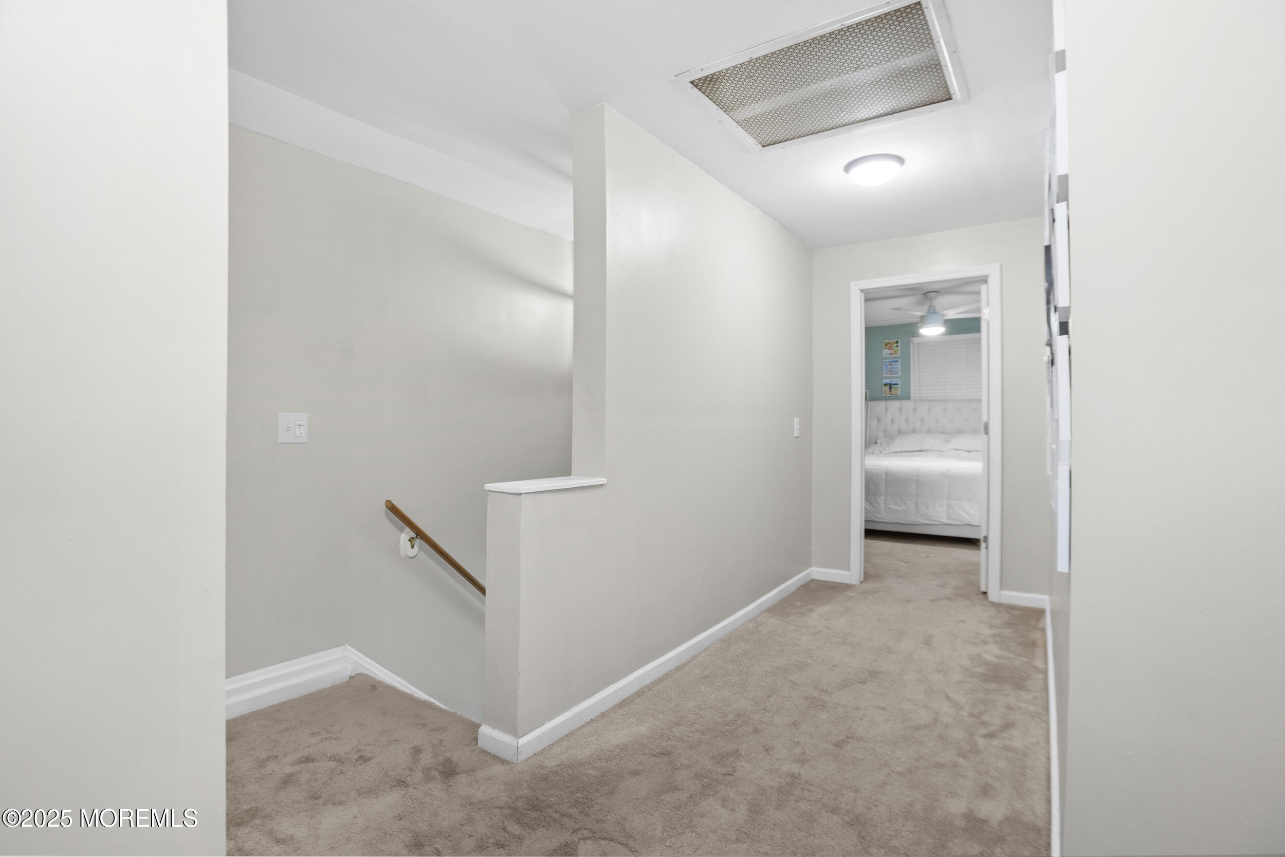 1574 Maxim Southard Road, Howell, New Jersey image 26
