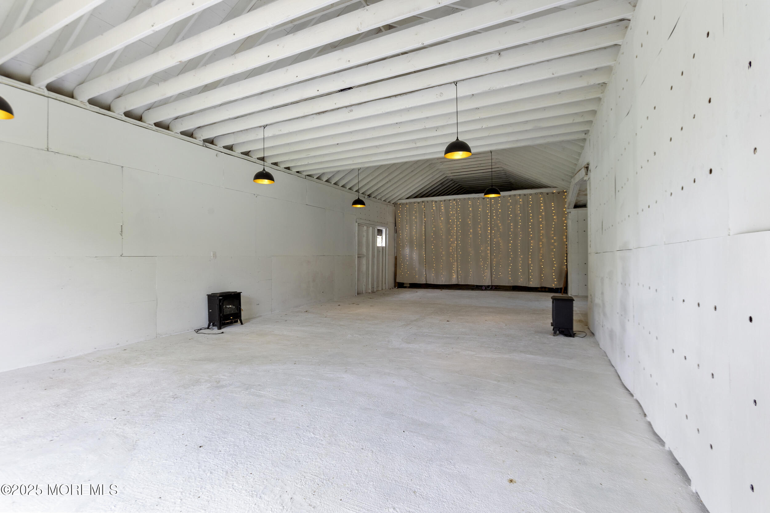 1574 Maxim Southard Road, Howell, New Jersey image 32