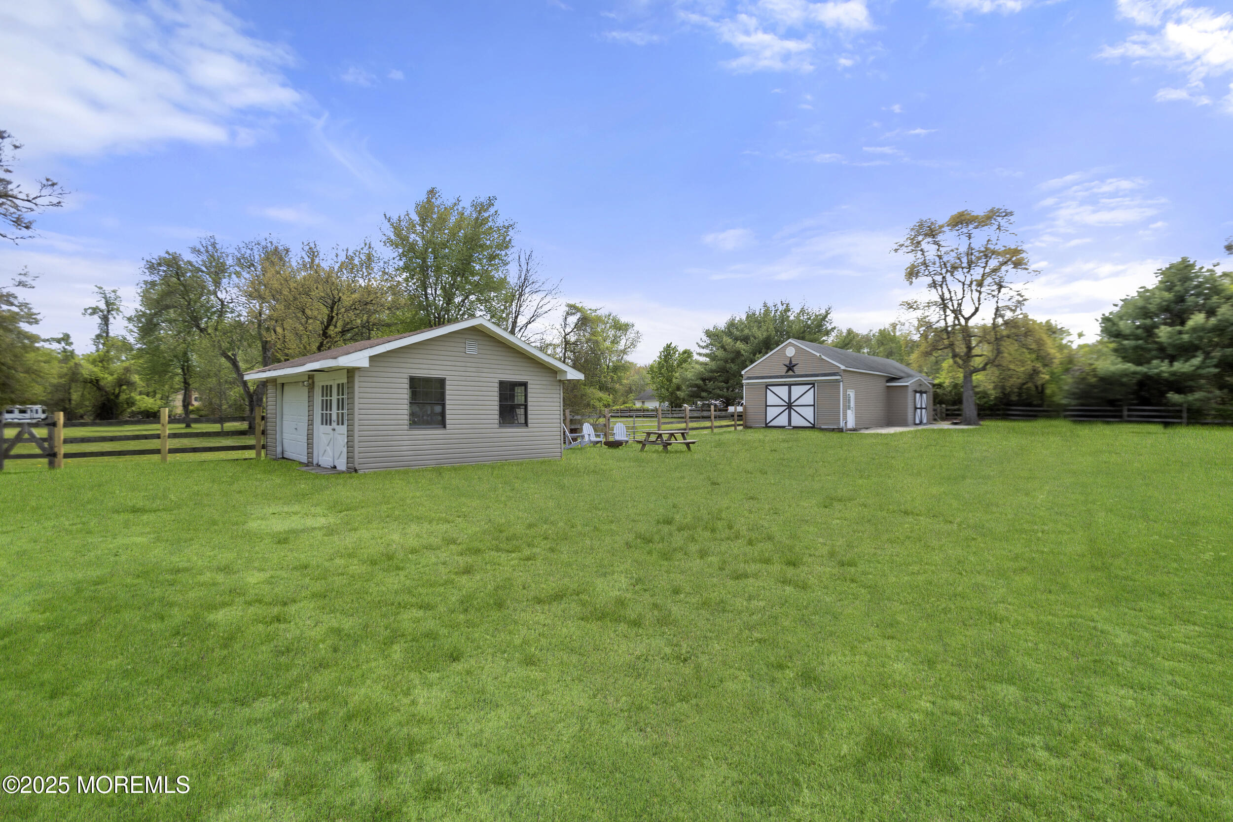 1574 Maxim Southard Road, Howell, New Jersey image 31
