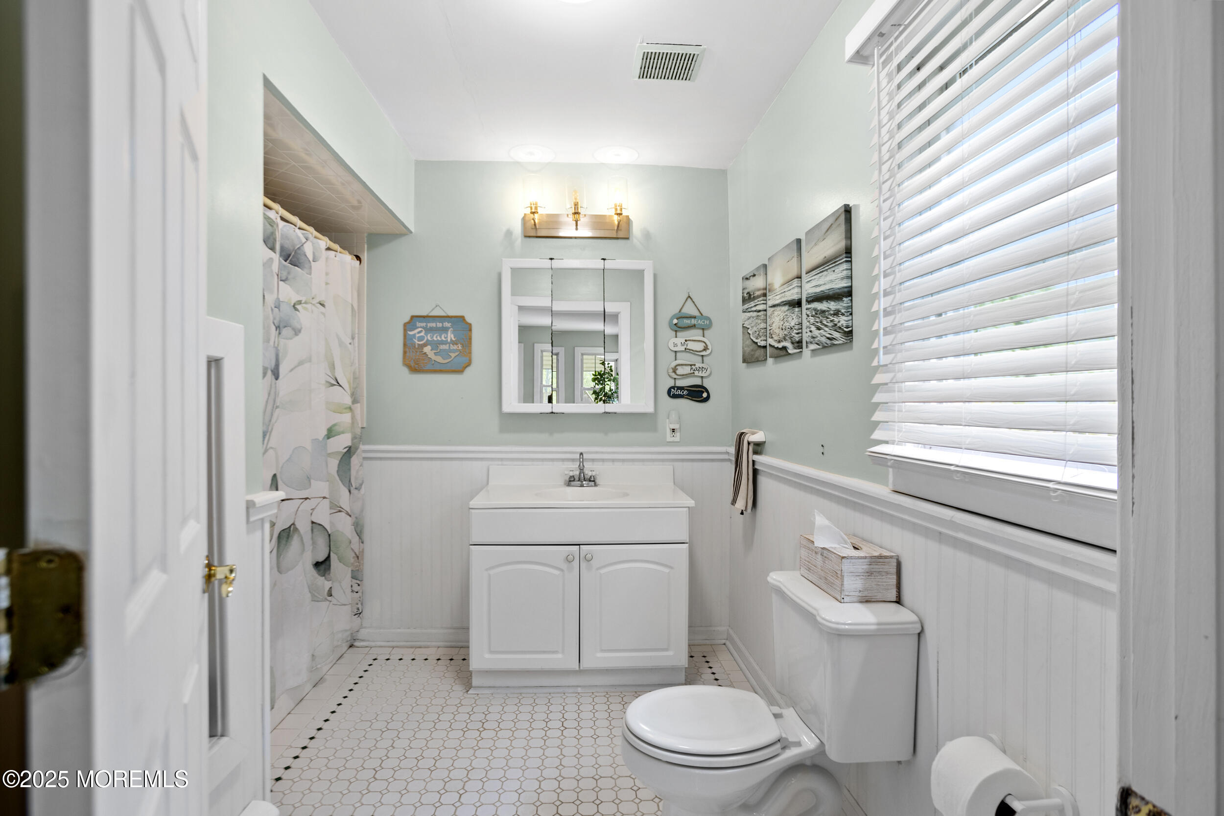 1574 Maxim Southard Road, Howell, New Jersey image 14