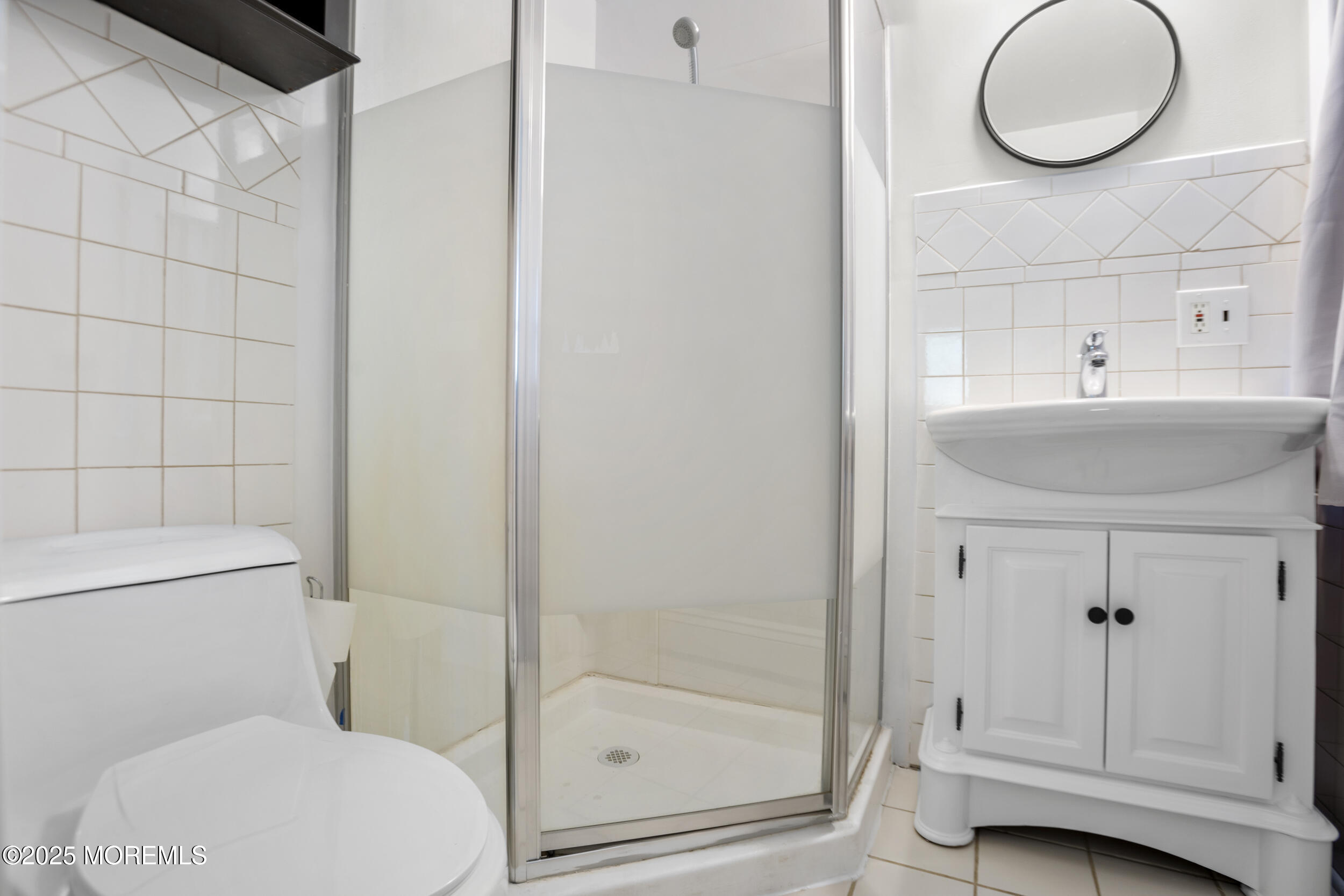 1574 Maxim Southard Road, Howell, New Jersey image 20
