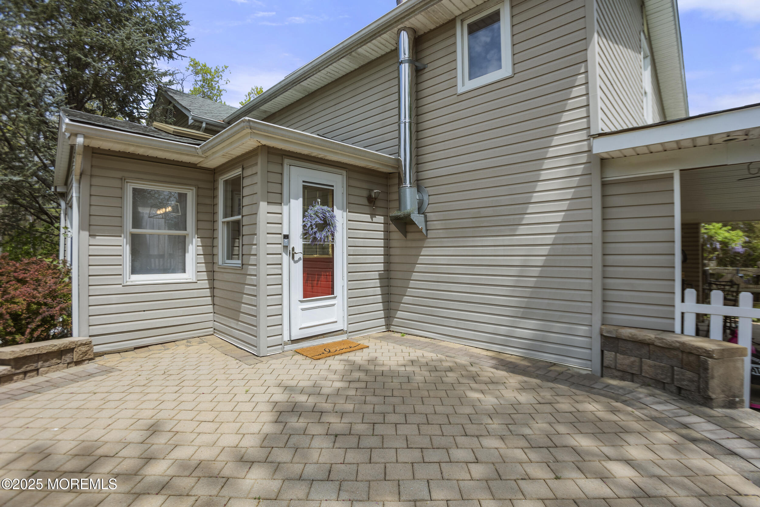 1574 Maxim Southard Road, Howell, New Jersey image 5