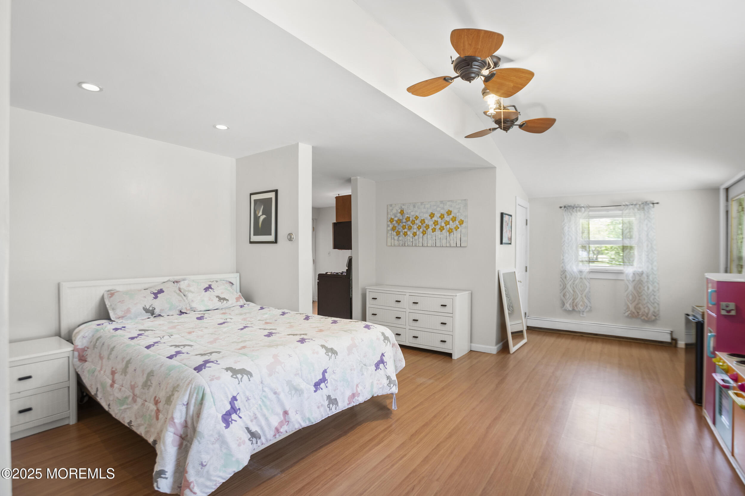 1574 Maxim Southard Road, Howell, New Jersey image 18