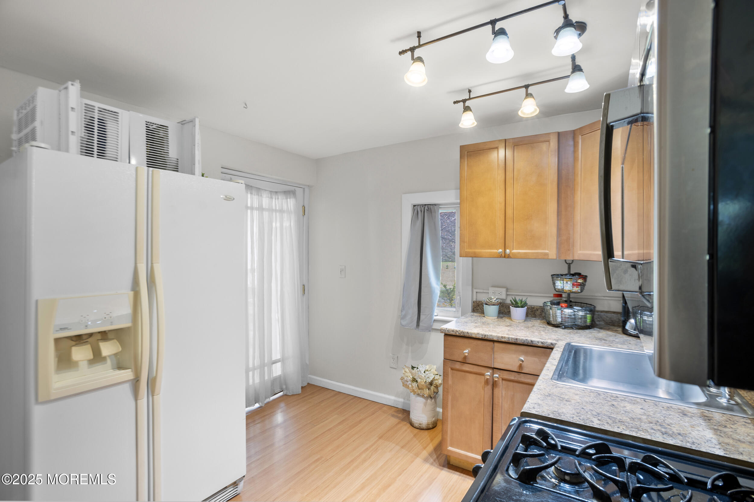 1574 Maxim Southard Road, Howell, New Jersey image 16