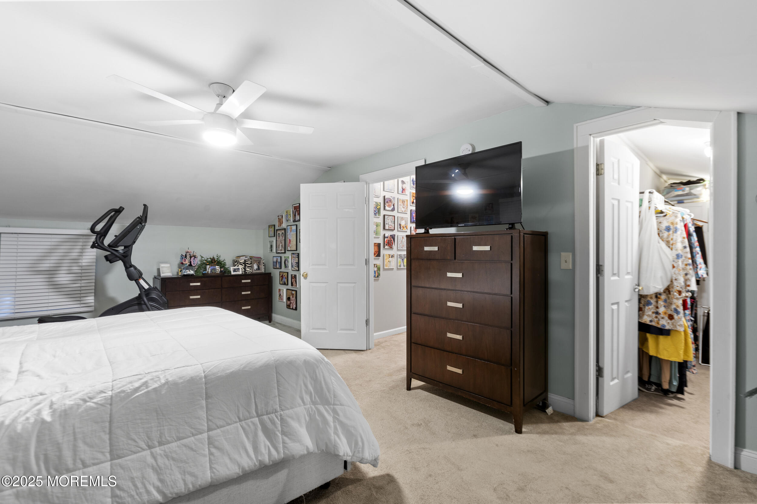 1574 Maxim Southard Road, Howell, New Jersey image 23