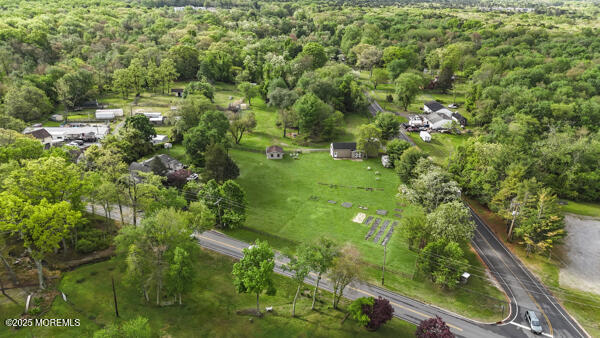 1574 Maxim Southard Road, Howell, New Jersey image 46