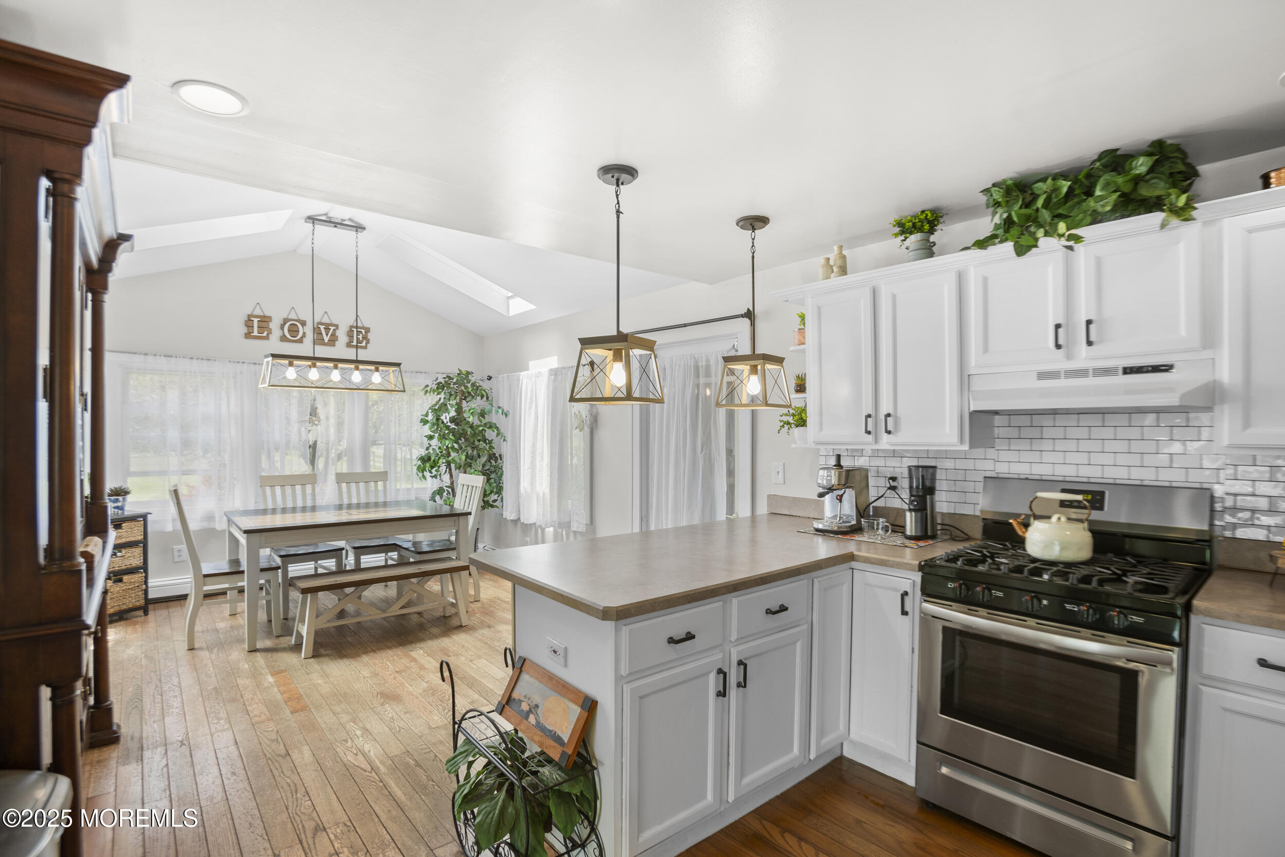 1574 Maxim Southard Road, Howell, New Jersey image 8