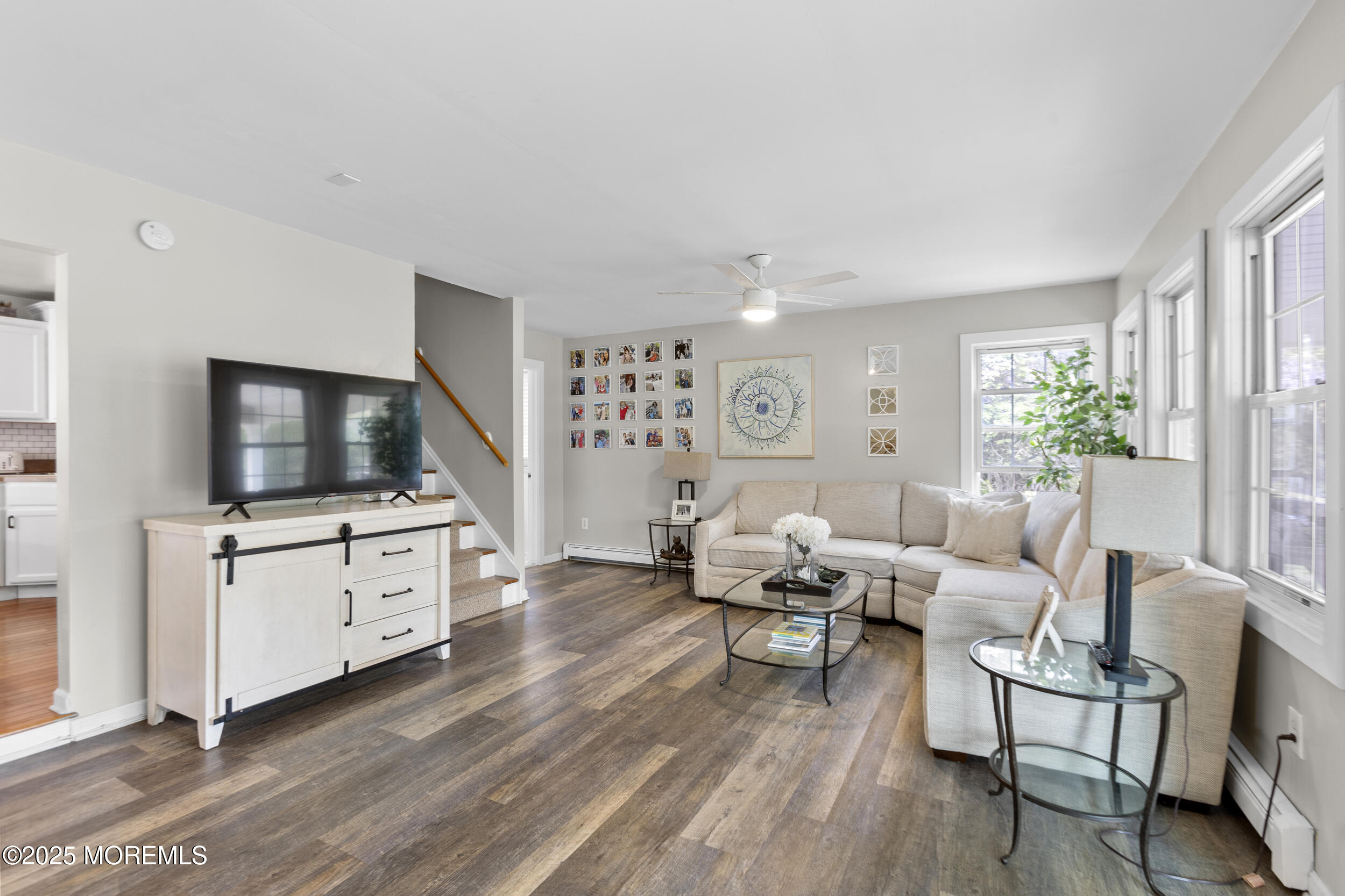 1574 Maxim Southard Road, Howell, New Jersey image 11