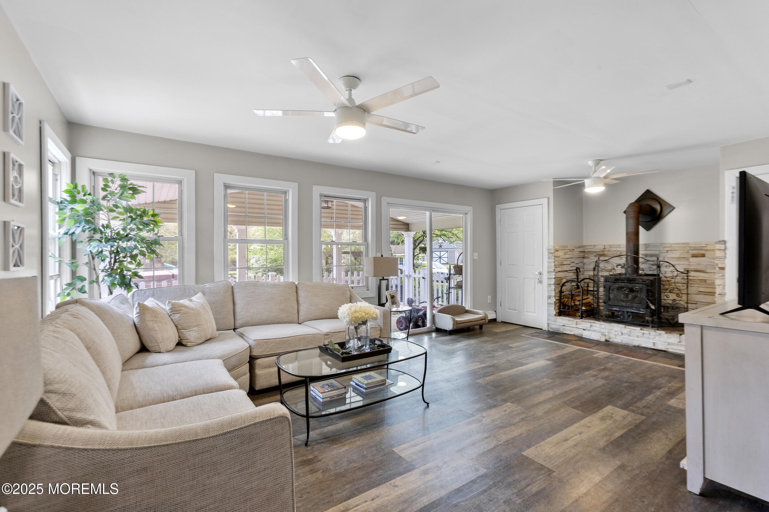 1574 Maxim Southard Road, Howell, New Jersey image 12