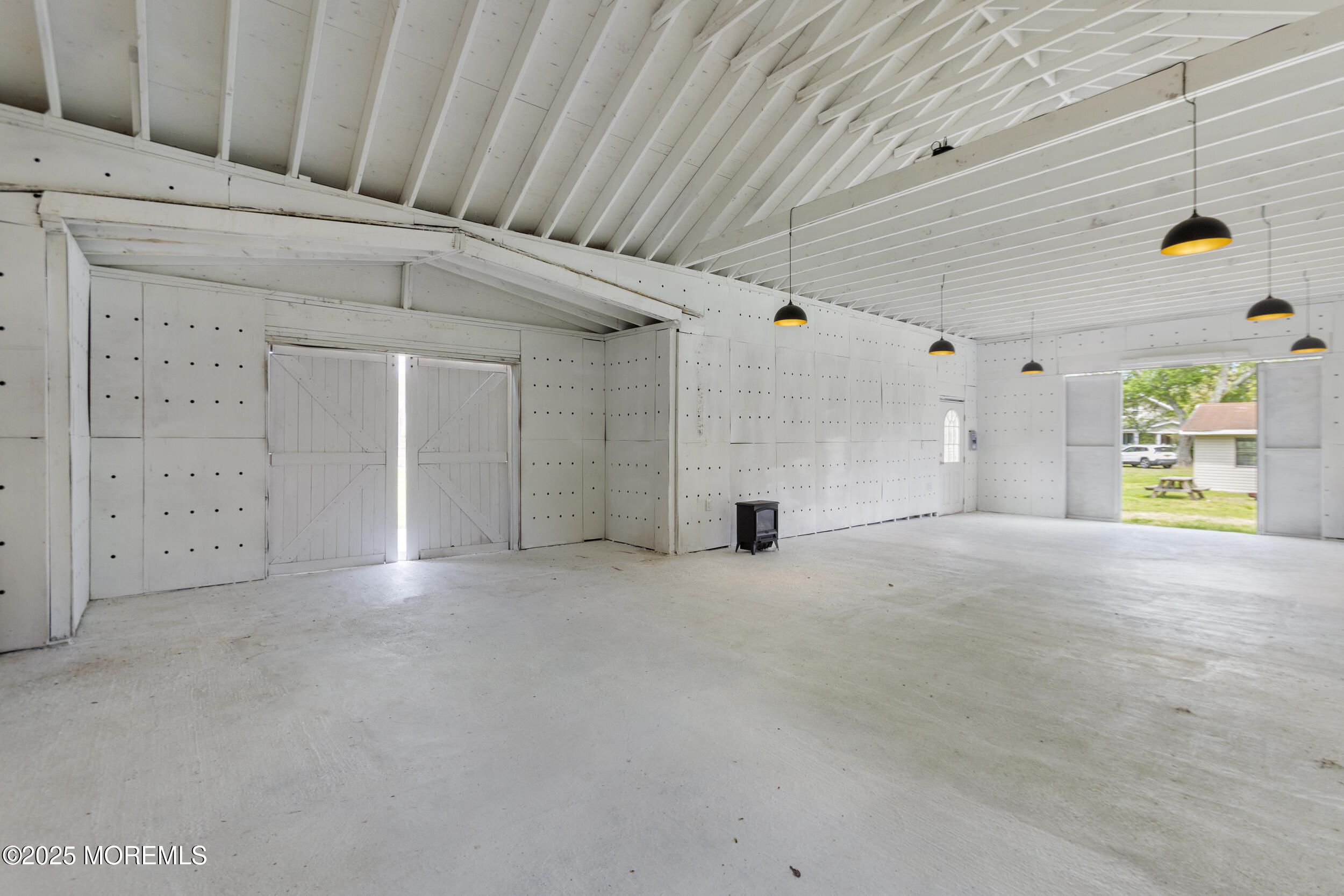 1574 Maxim Southard Road, Howell, New Jersey image 33
