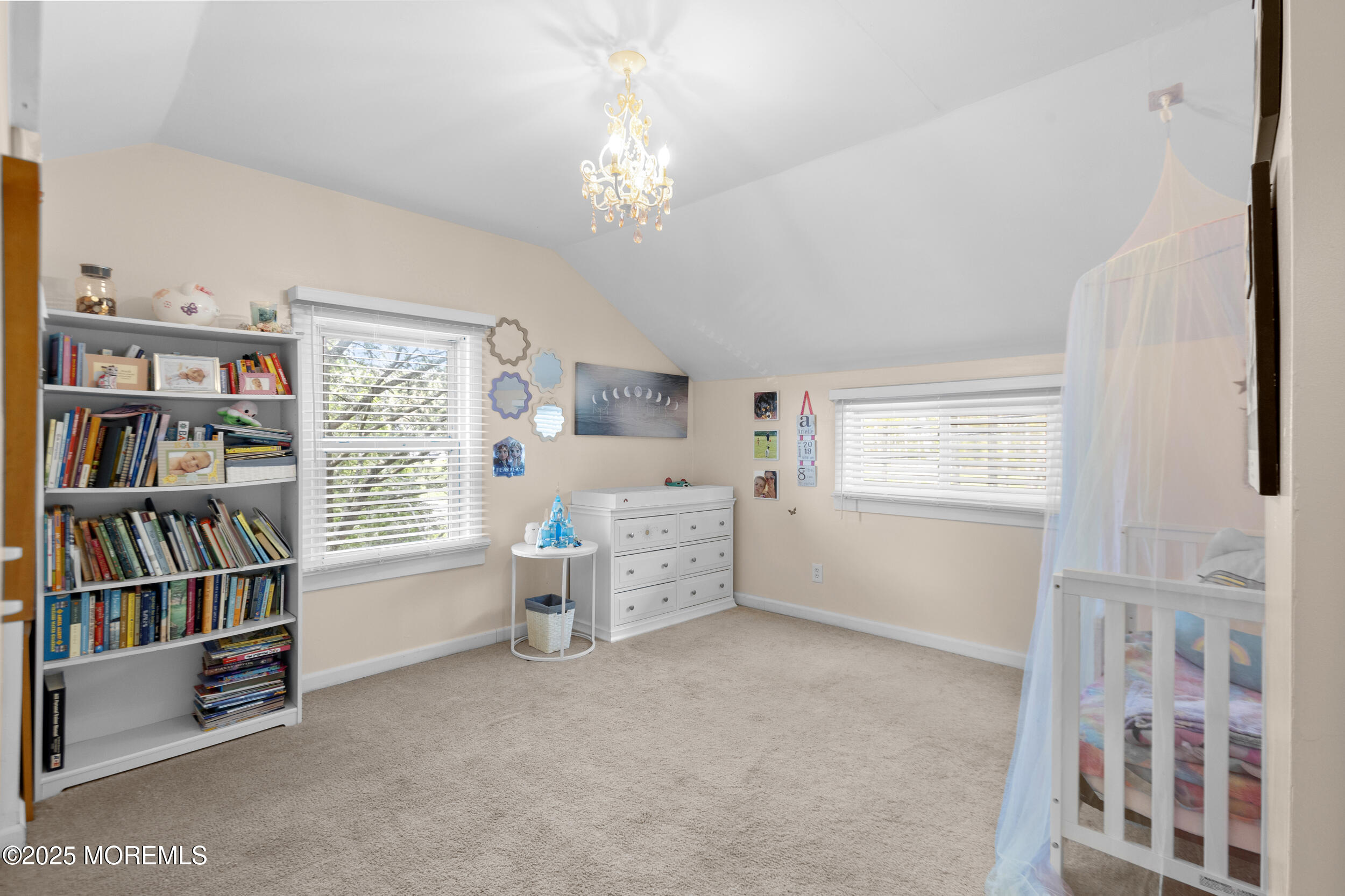1574 Maxim Southard Road, Howell, New Jersey image 21