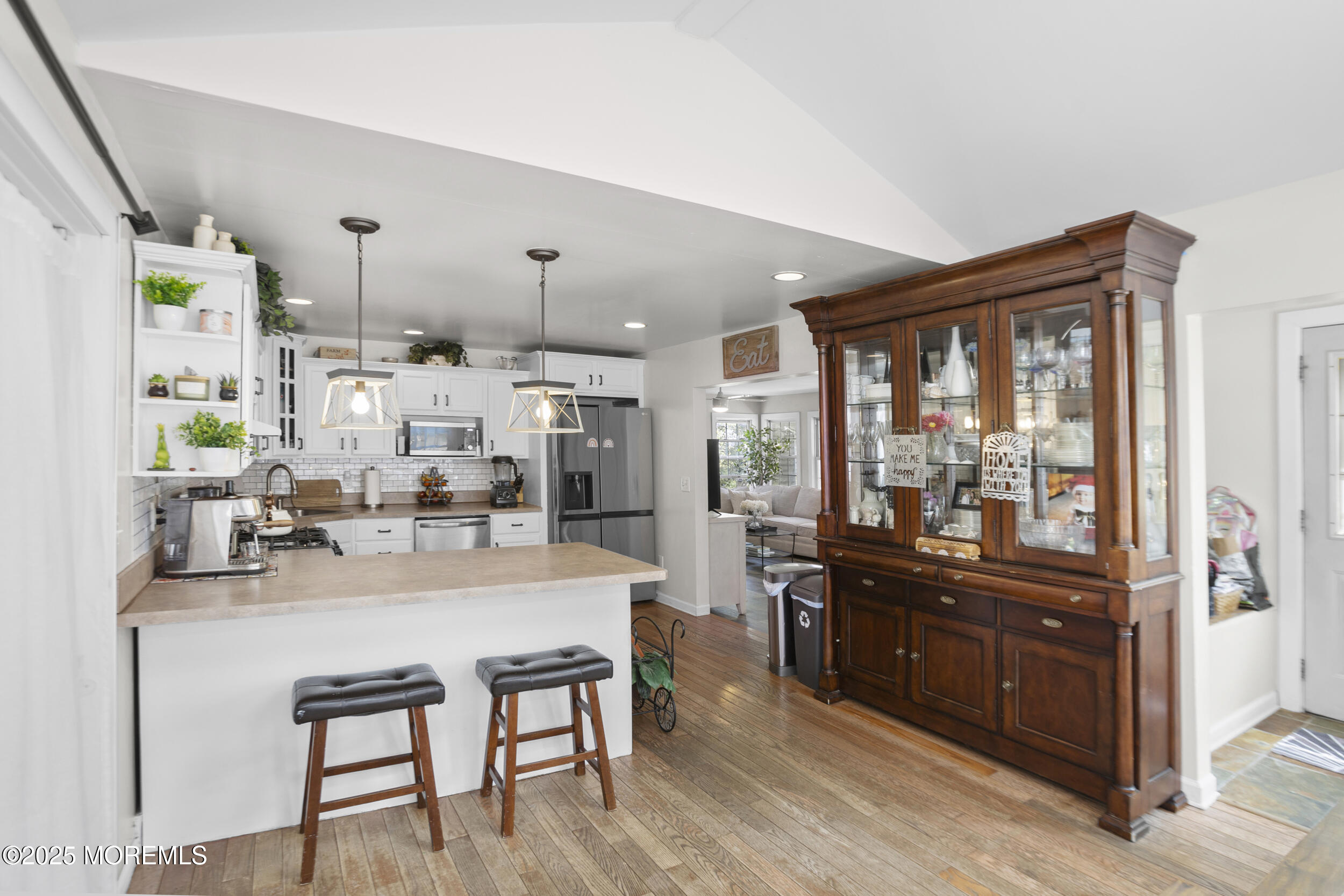 1574 Maxim Southard Road, Howell, New Jersey image 10