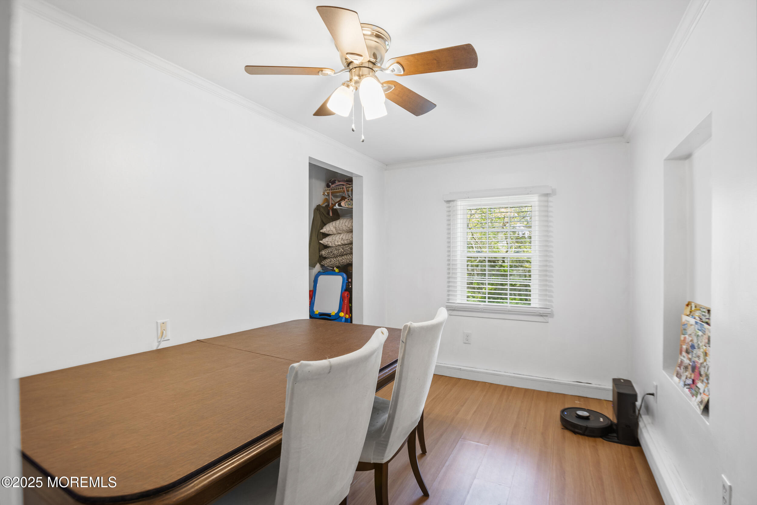 1574 Maxim Southard Road, Howell, New Jersey image 13