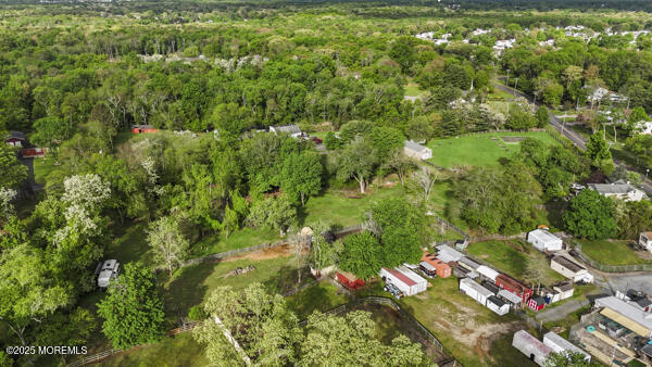 1574 Maxim Southard Road, Howell, New Jersey image 50