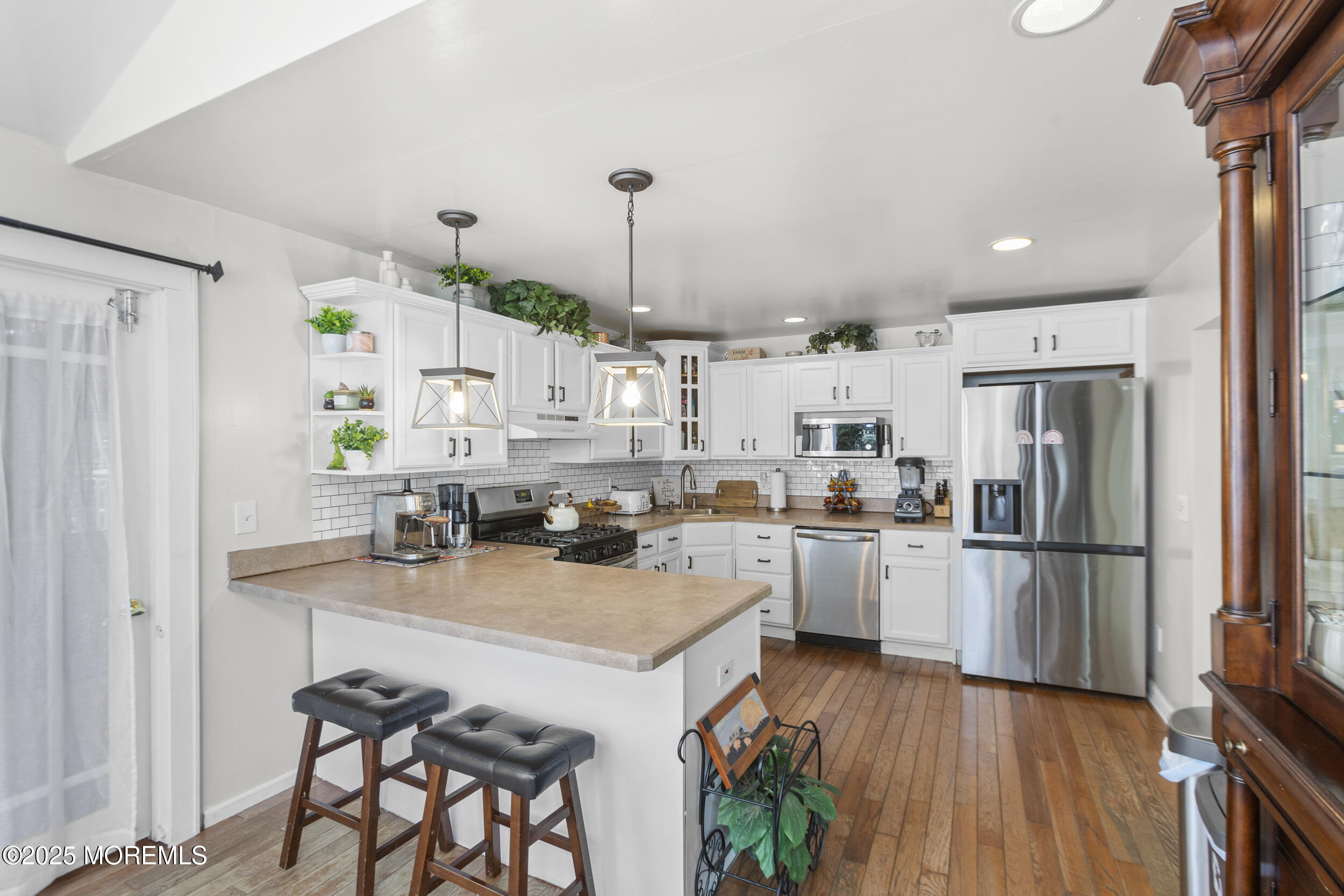 1574 Maxim Southard Road, Howell, New Jersey image 7