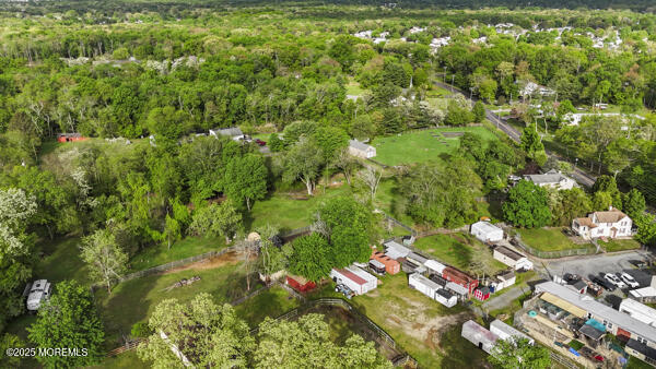1574 Maxim Southard Road, Howell, New Jersey image 49