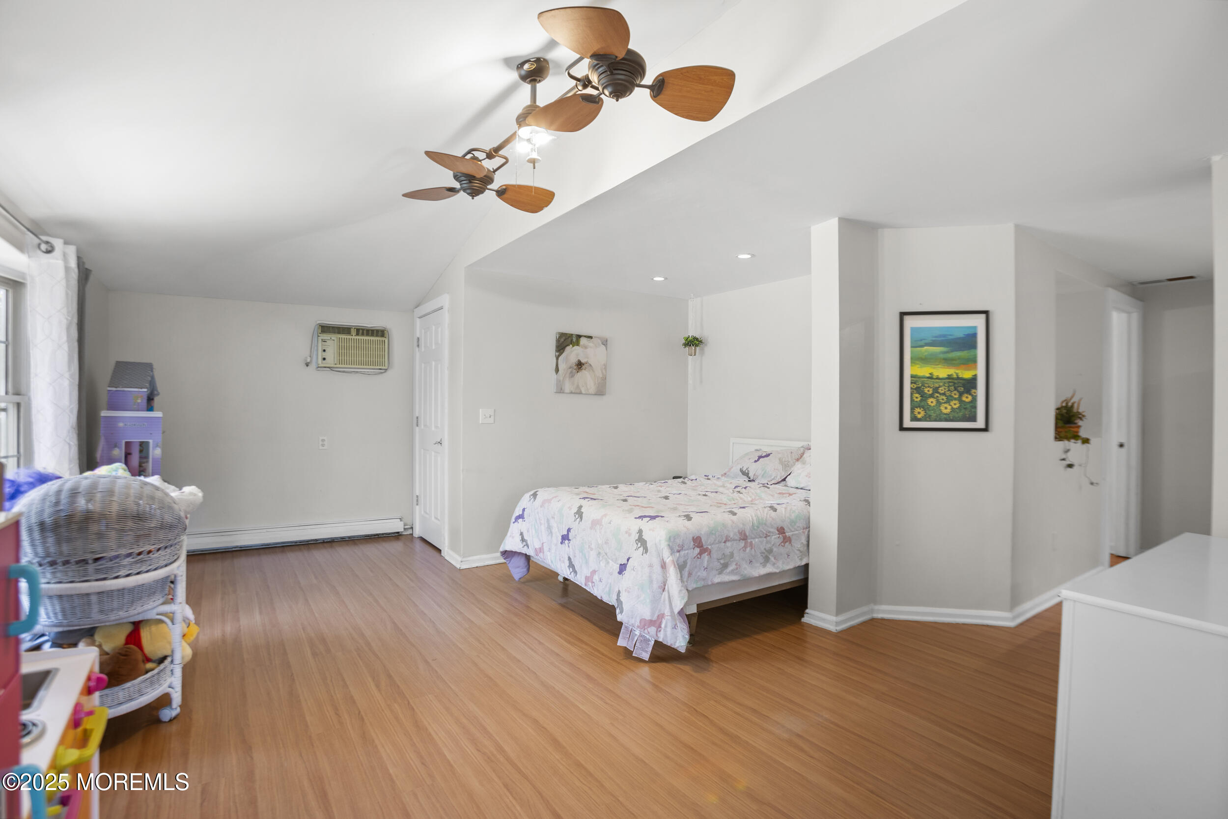 1574 Maxim Southard Road, Howell, New Jersey image 17