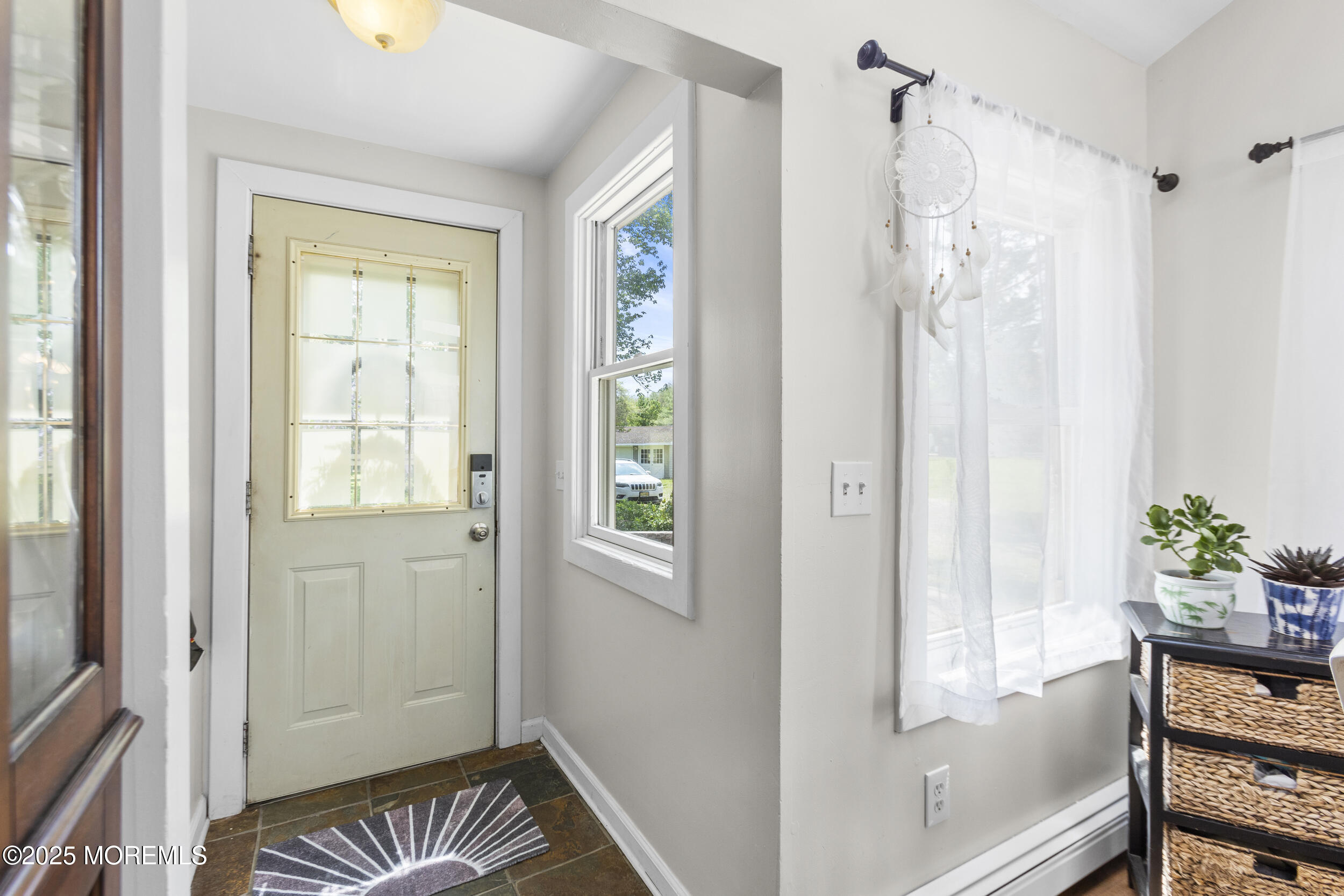 1574 Maxim Southard Road, Howell, New Jersey image 6