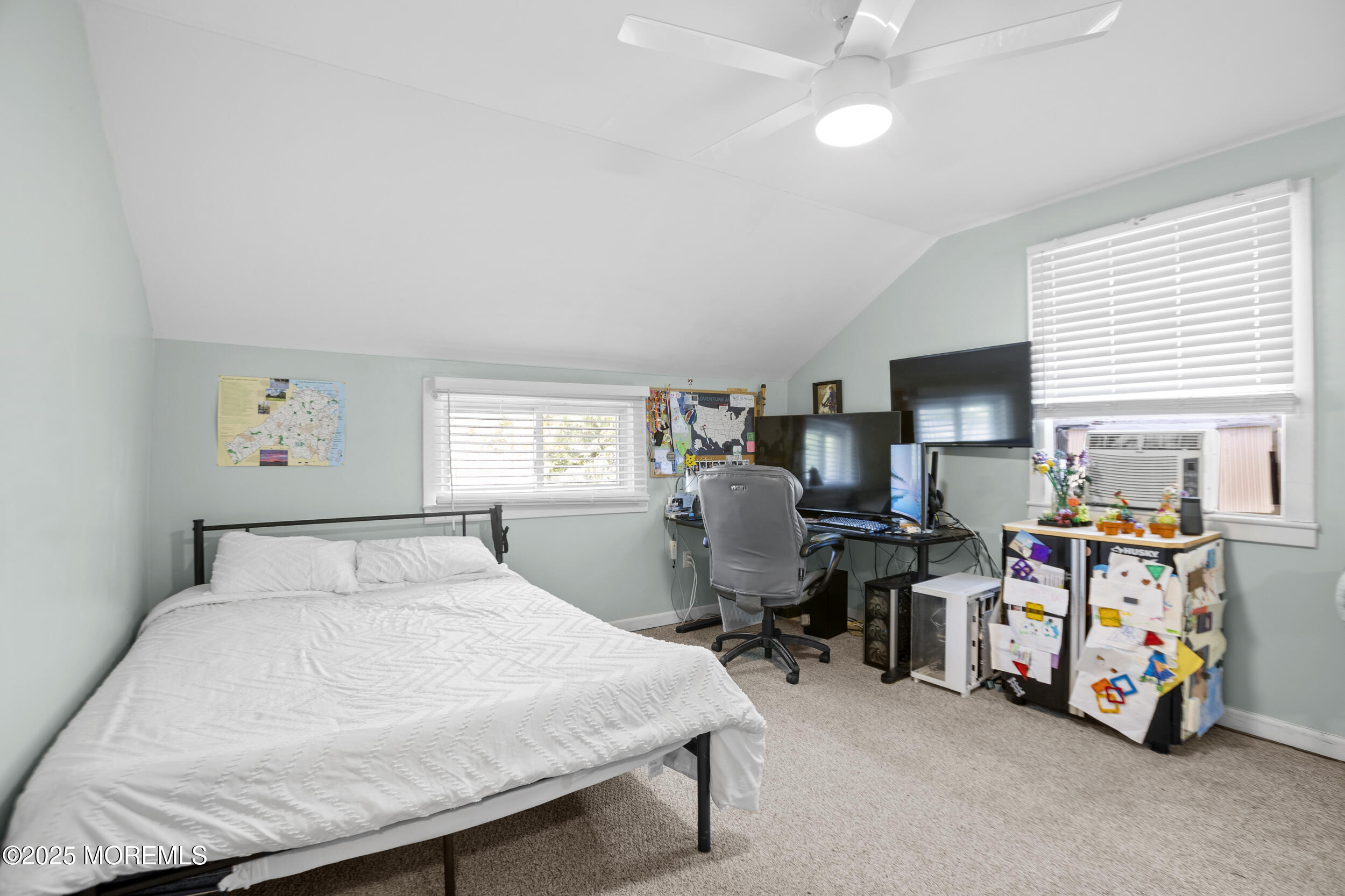 1574 Maxim Southard Road, Howell, New Jersey image 25