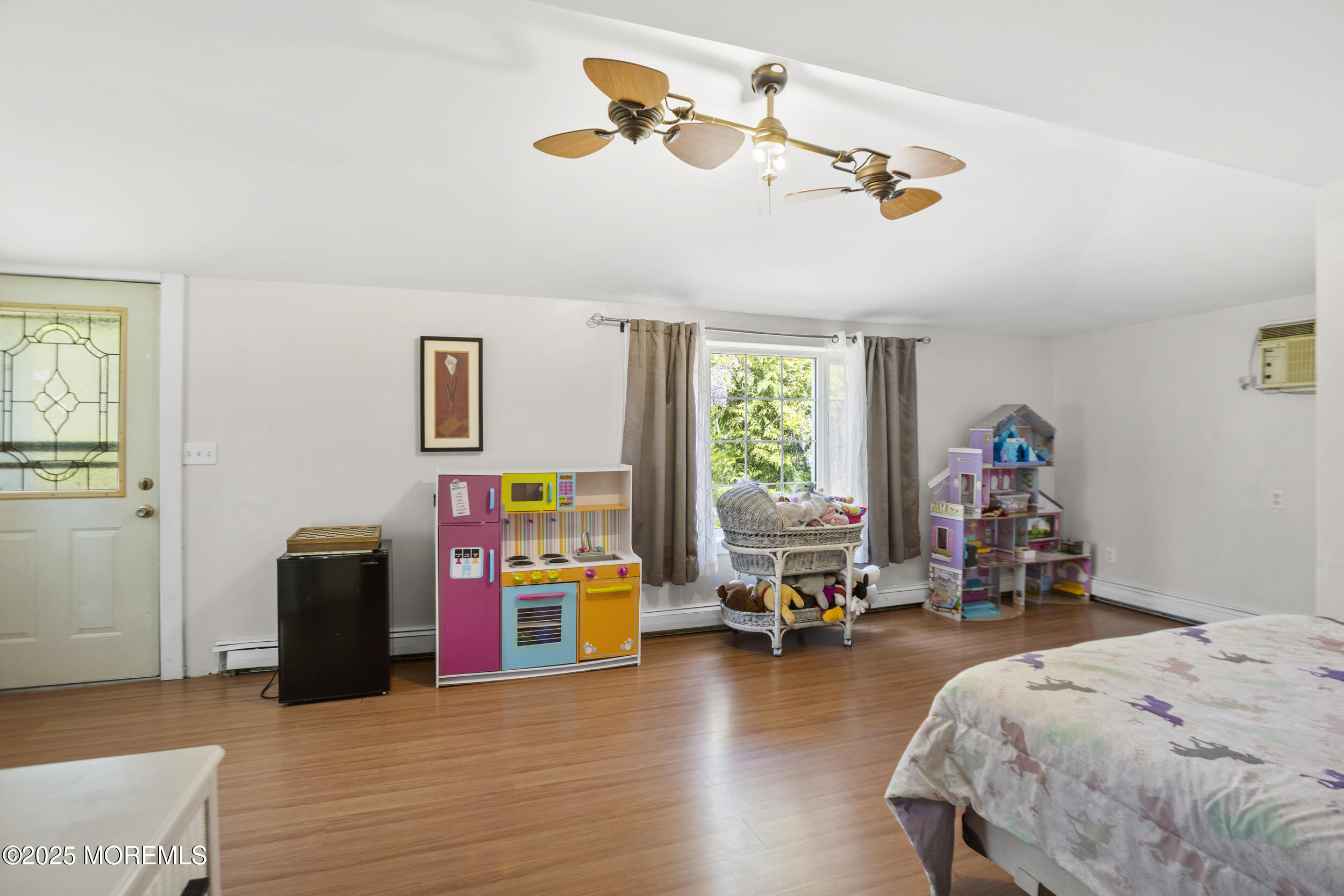 1574 Maxim Southard Road, Howell, New Jersey image 19