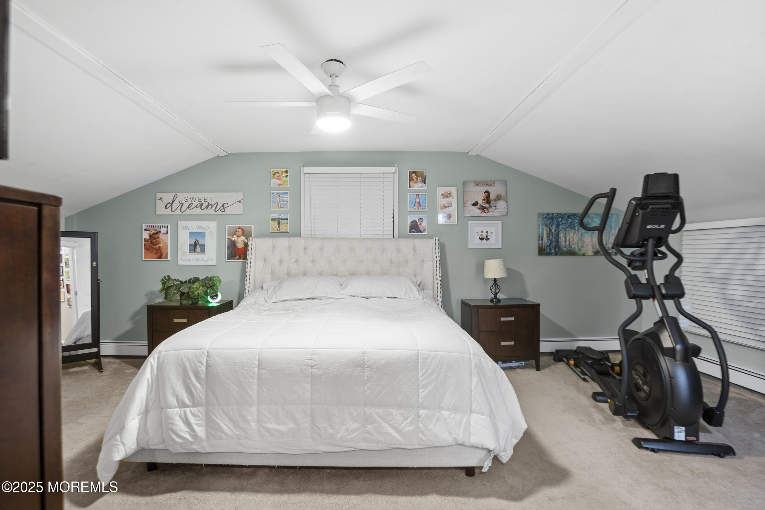 1574 Maxim Southard Road, Howell, New Jersey image 22