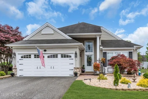15 Medici Drive, Manchester, NJ 08759 - #: 22613538