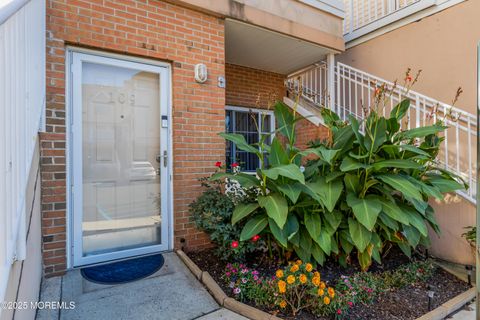 Photo of 109 Adamecs Way, South Amboy, NJ 08879 (MLS # 22531590)