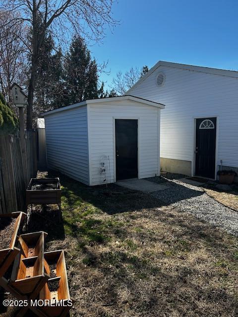 27 Hamilton Street, Englishtown, New Jersey image 16