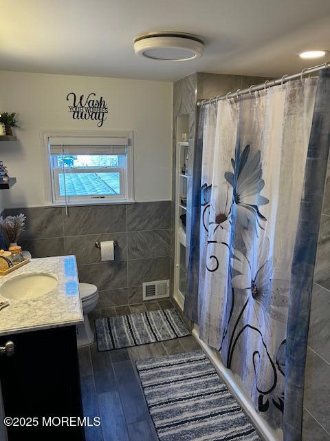 27 Hamilton Street, Englishtown, New Jersey image 13