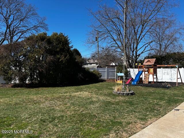 27 Hamilton Street, Englishtown, New Jersey image 22