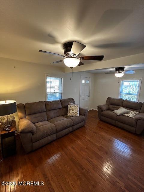 27 Hamilton Street, Englishtown, New Jersey image 2