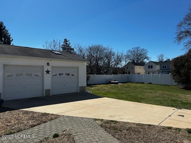 27 Hamilton Street, Englishtown, New Jersey image 18