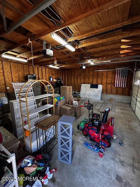 27 Hamilton Street, Englishtown, New Jersey image 17