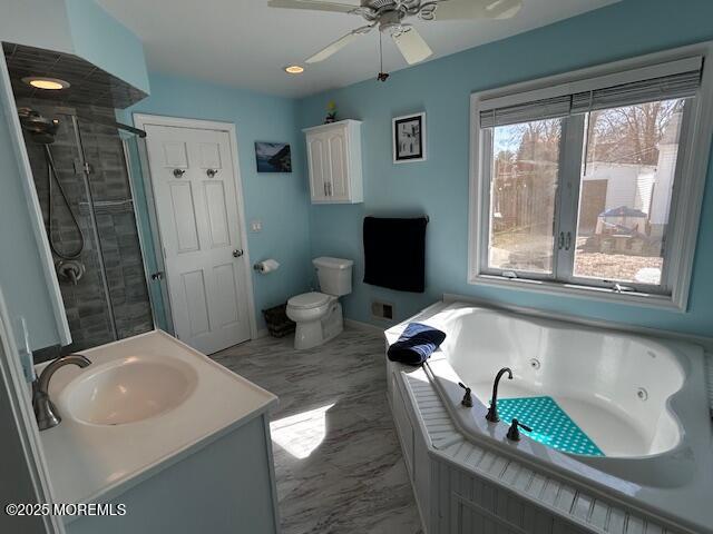 27 Hamilton Street, Englishtown, New Jersey image 10