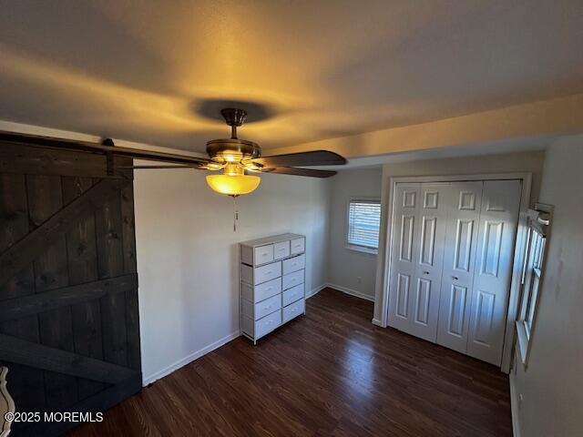27 Hamilton Street, Englishtown, New Jersey image 11
