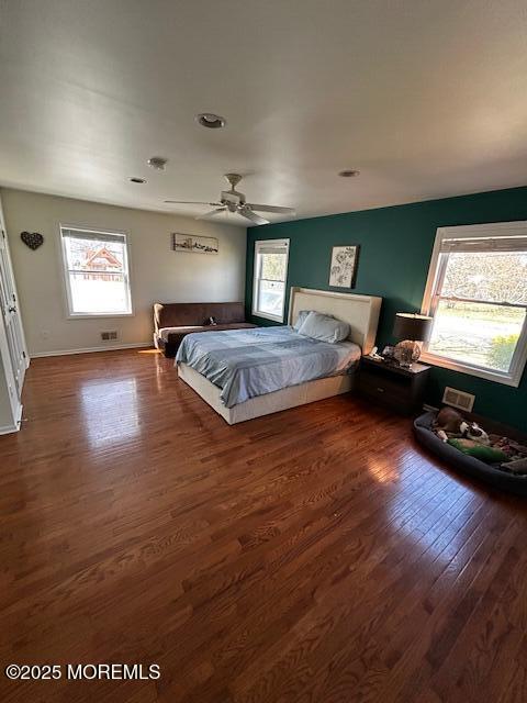 27 Hamilton Street, Englishtown, New Jersey image 8