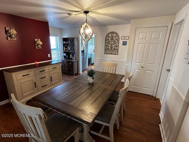 27 Hamilton Street, Englishtown, New Jersey image 3