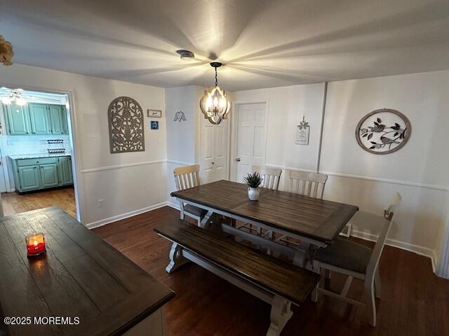27 Hamilton Street, Englishtown, New Jersey image 4