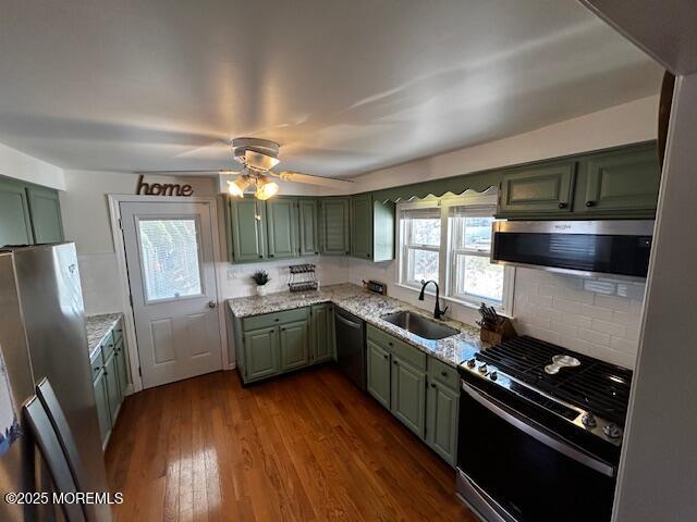 27 Hamilton Street, Englishtown, New Jersey image 6