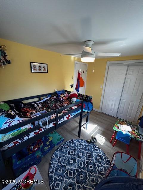 27 Hamilton Street, Englishtown, New Jersey image 12