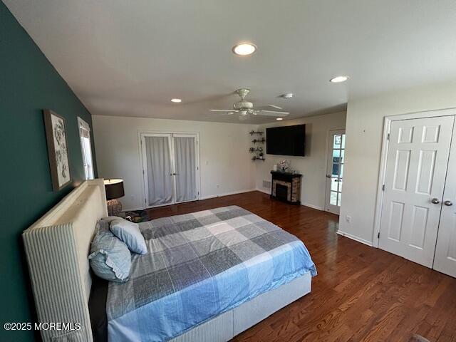 27 Hamilton Street, Englishtown, New Jersey image 7