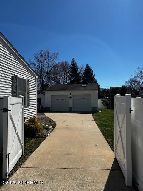 27 Hamilton Street, Englishtown, New Jersey image 19