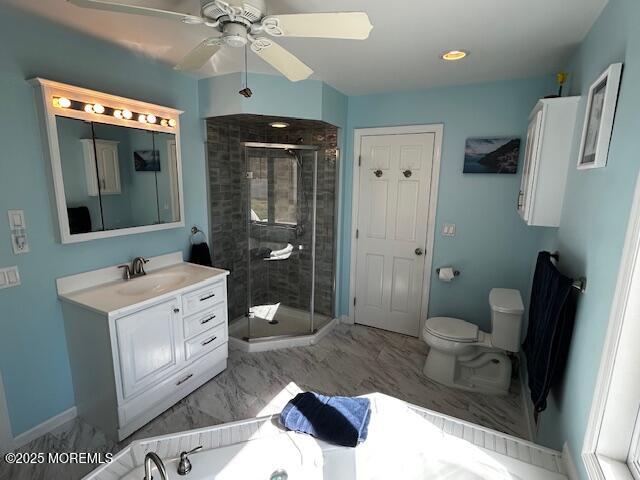 27 Hamilton Street, Englishtown, New Jersey image 9