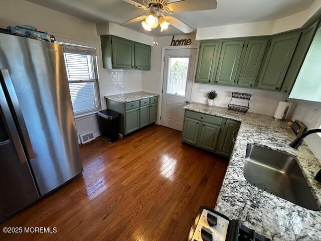27 Hamilton Street, Englishtown, New Jersey image 5