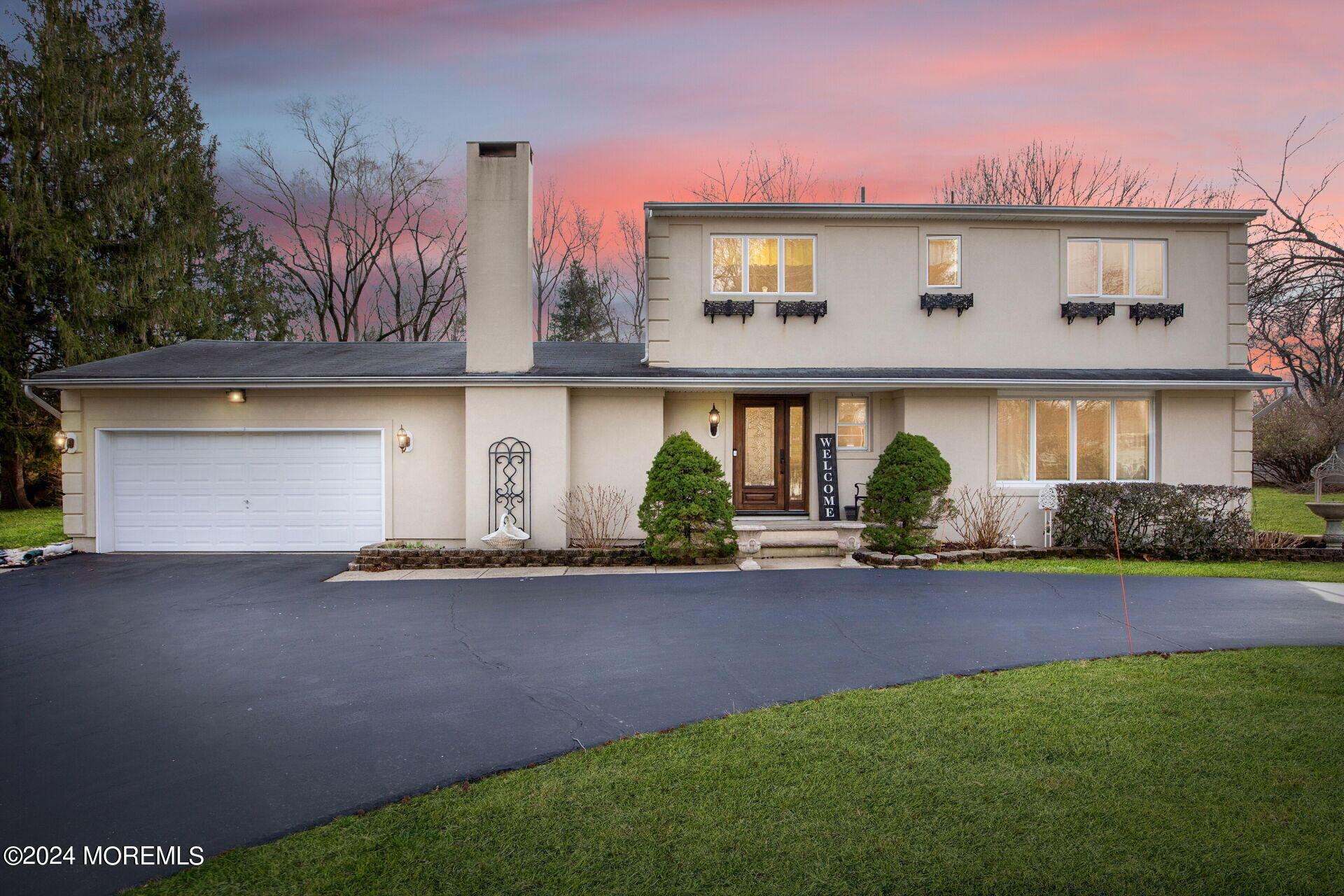 View Middletown, NJ 07748 house