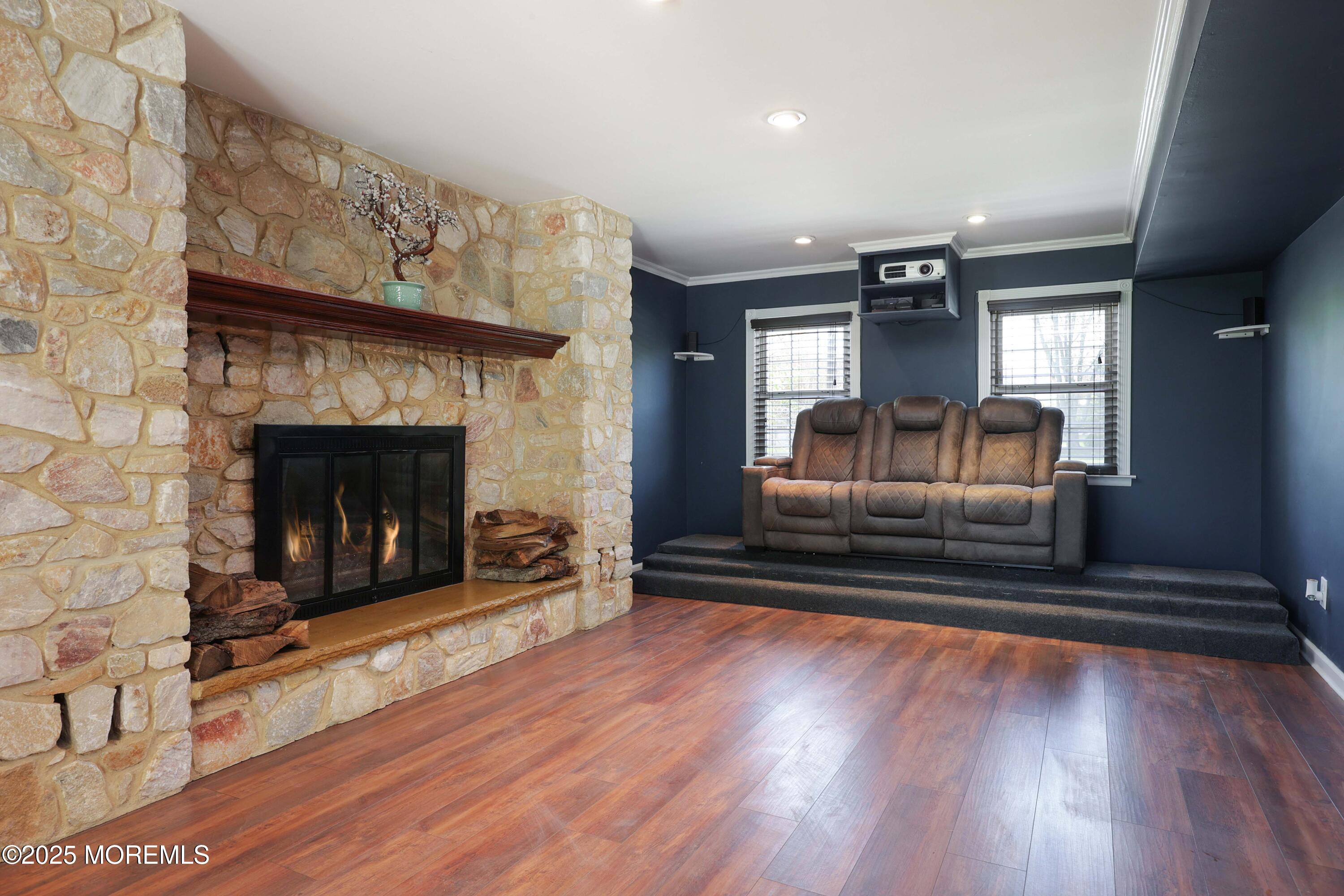 70 Old Bridge Drive, Howell, New Jersey image 14