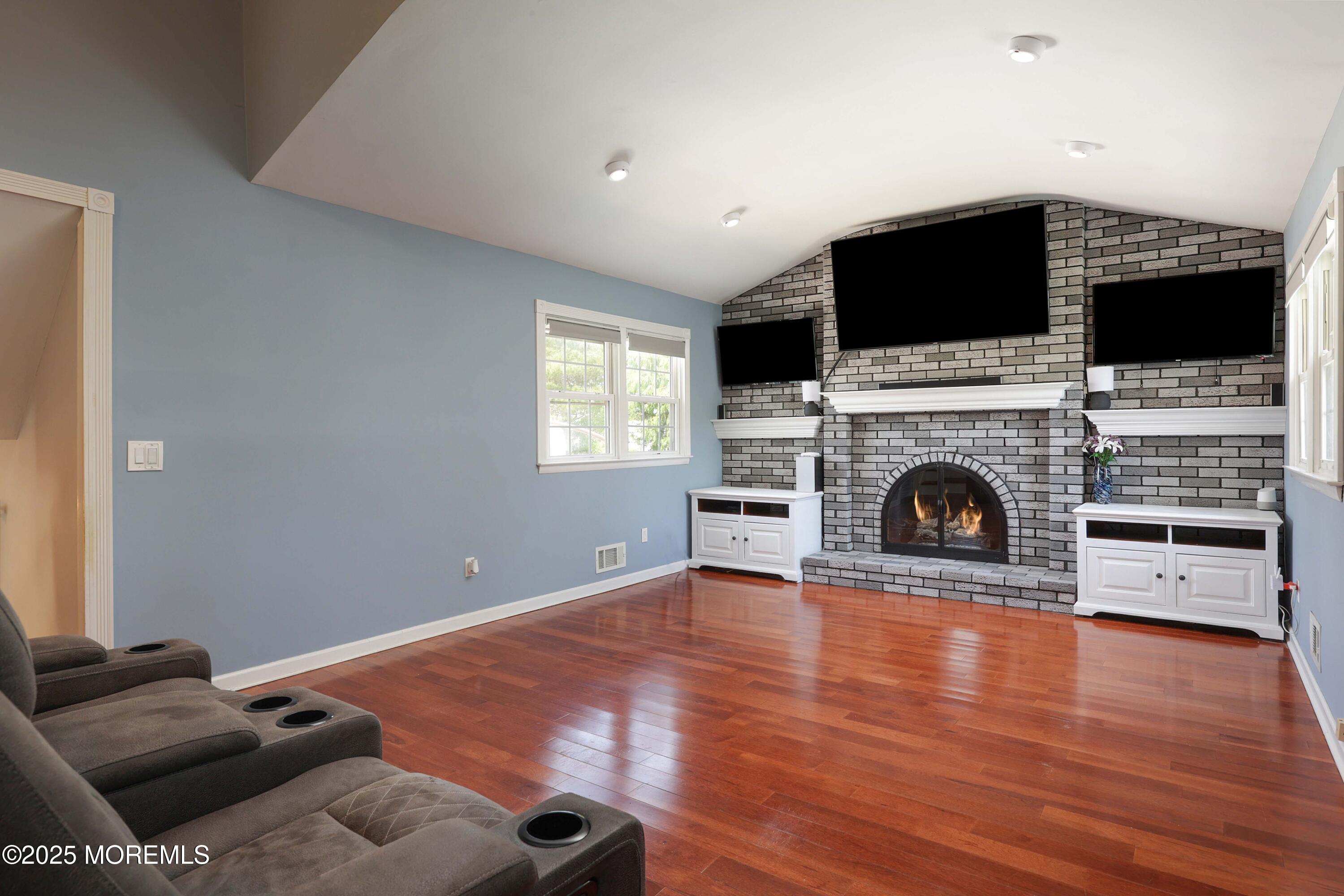 70 Old Bridge Drive, Howell, New Jersey image 18