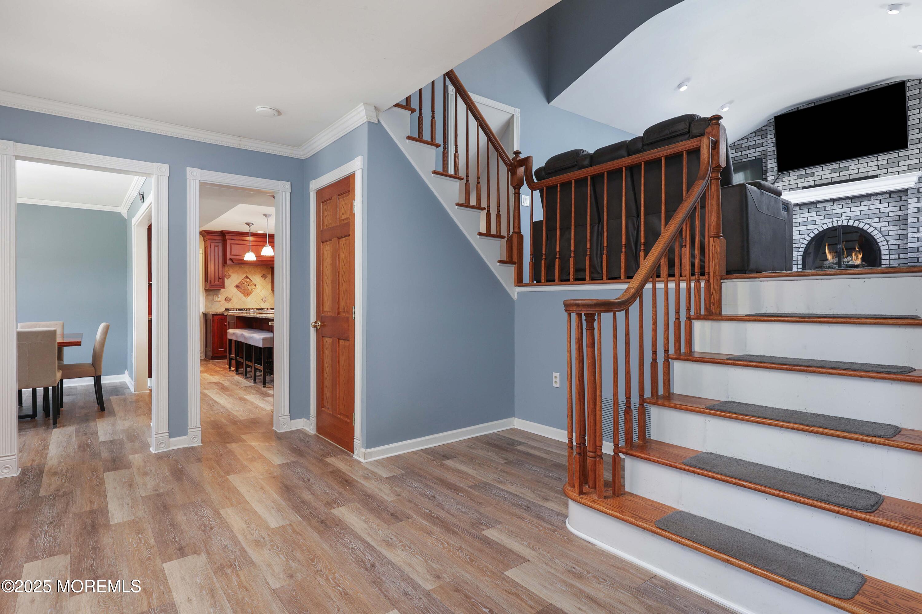 70 Old Bridge Drive, Howell, New Jersey image 17