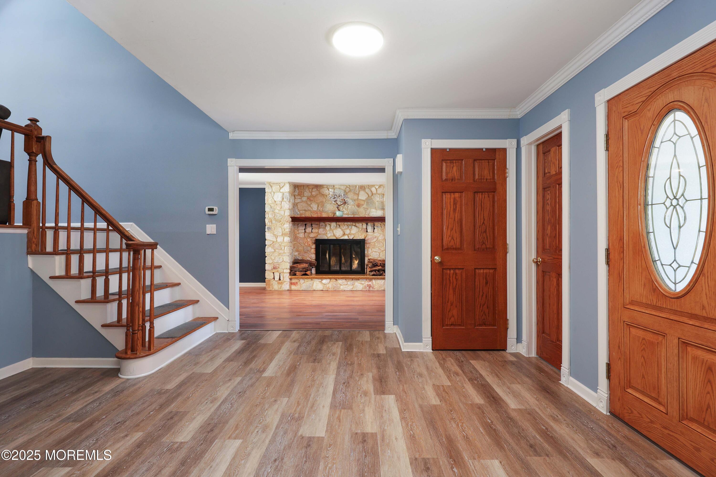 70 Old Bridge Drive, Howell, New Jersey image 12