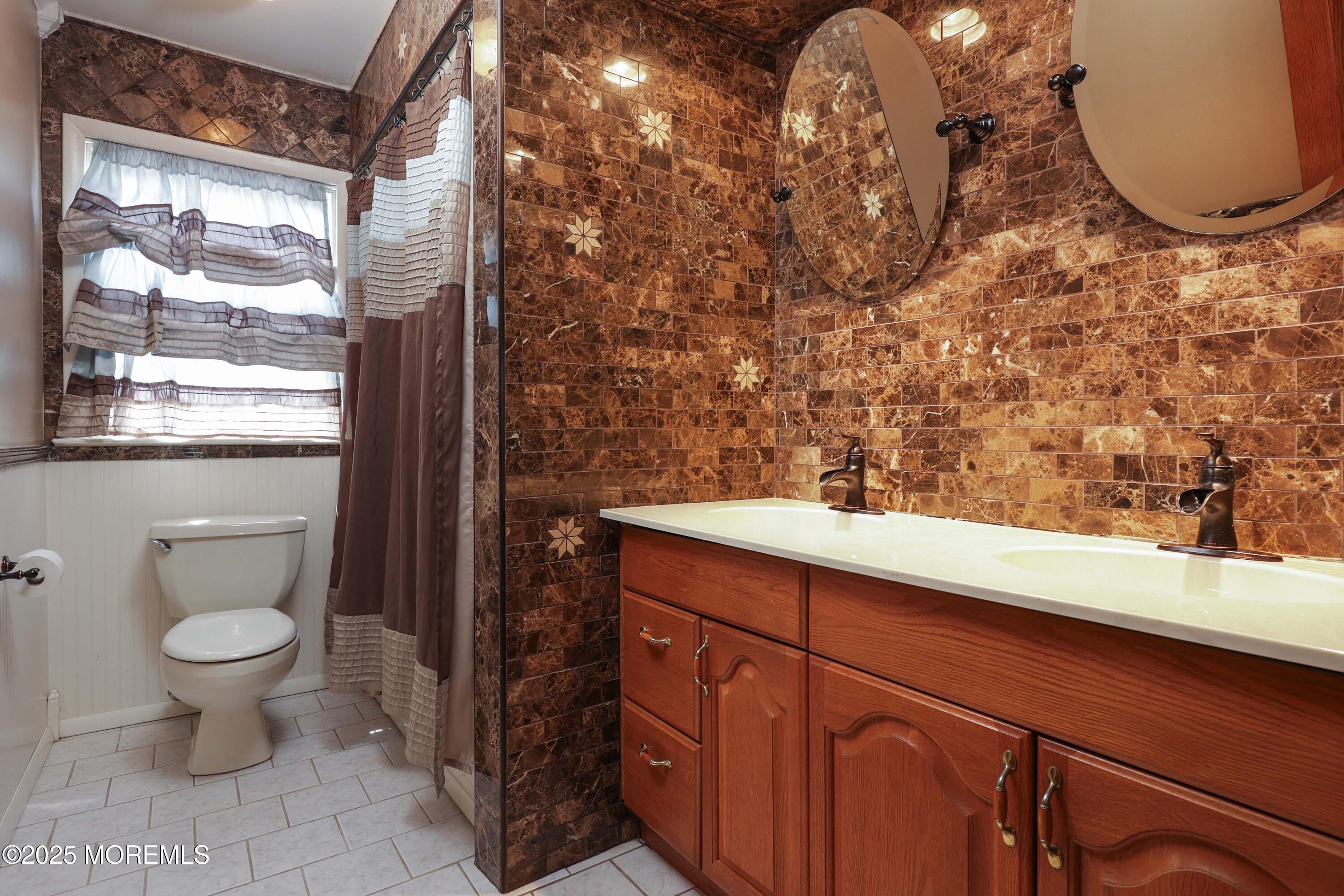 70 Old Bridge Drive, Howell, New Jersey image 26